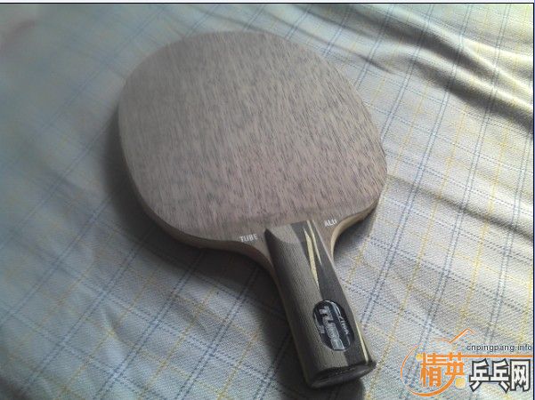 �л���������290����