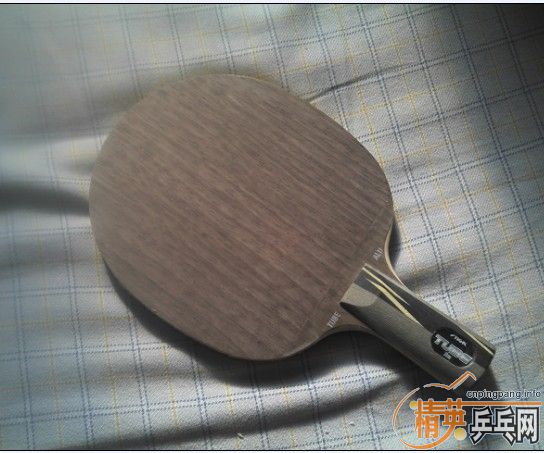 �л���������290����