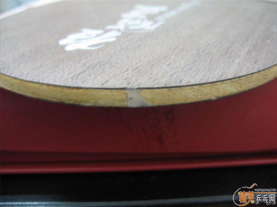 ��֧����������655�ͺ����޻���ˮ