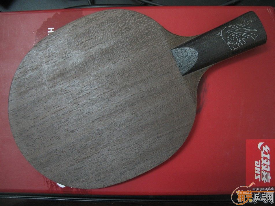 ��֧����������655�ͺ����޻���ˮ