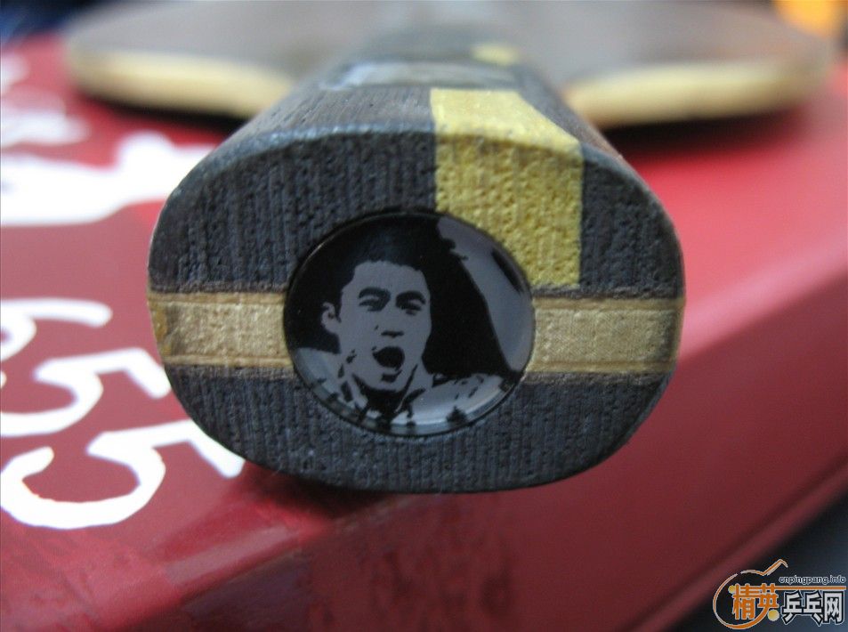 ��֧����������655�ͺ����޻���ˮ