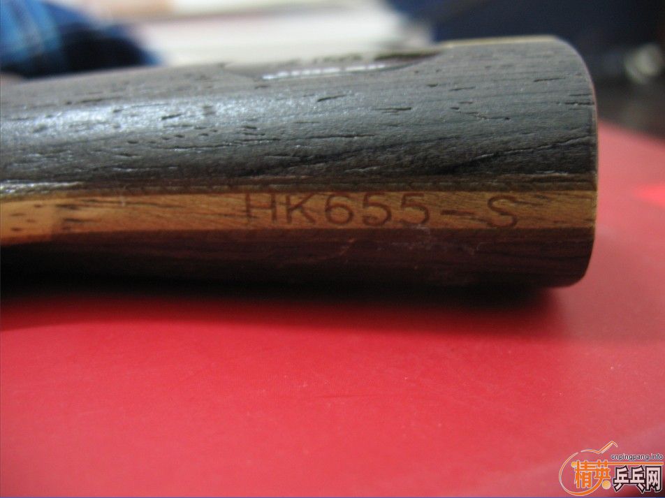 ��֧����������655�ͺ����޻���ˮ