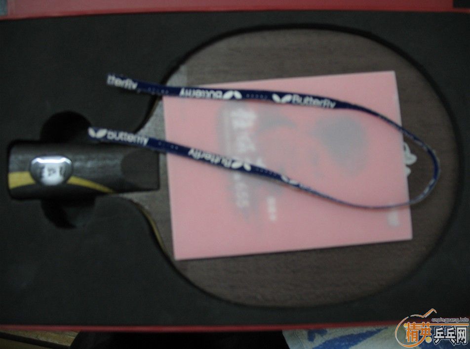 ��֧����������655�ͺ����޻���ˮ