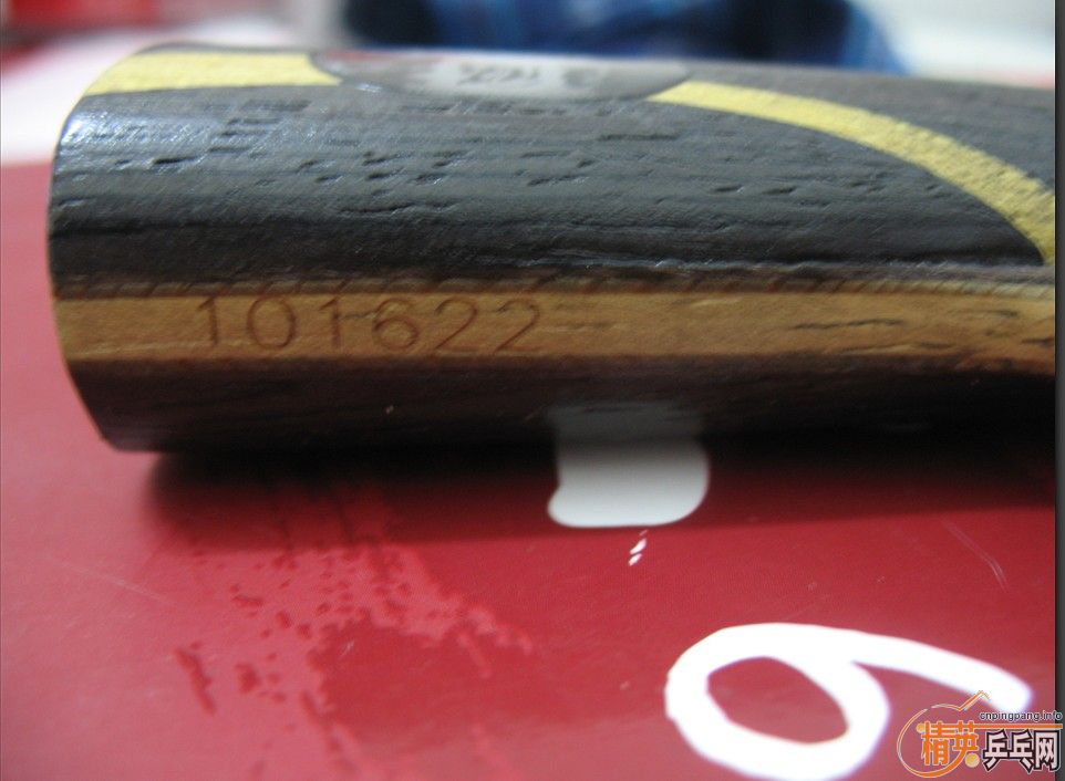 ��֧����������655�ͺ����޻���ˮ