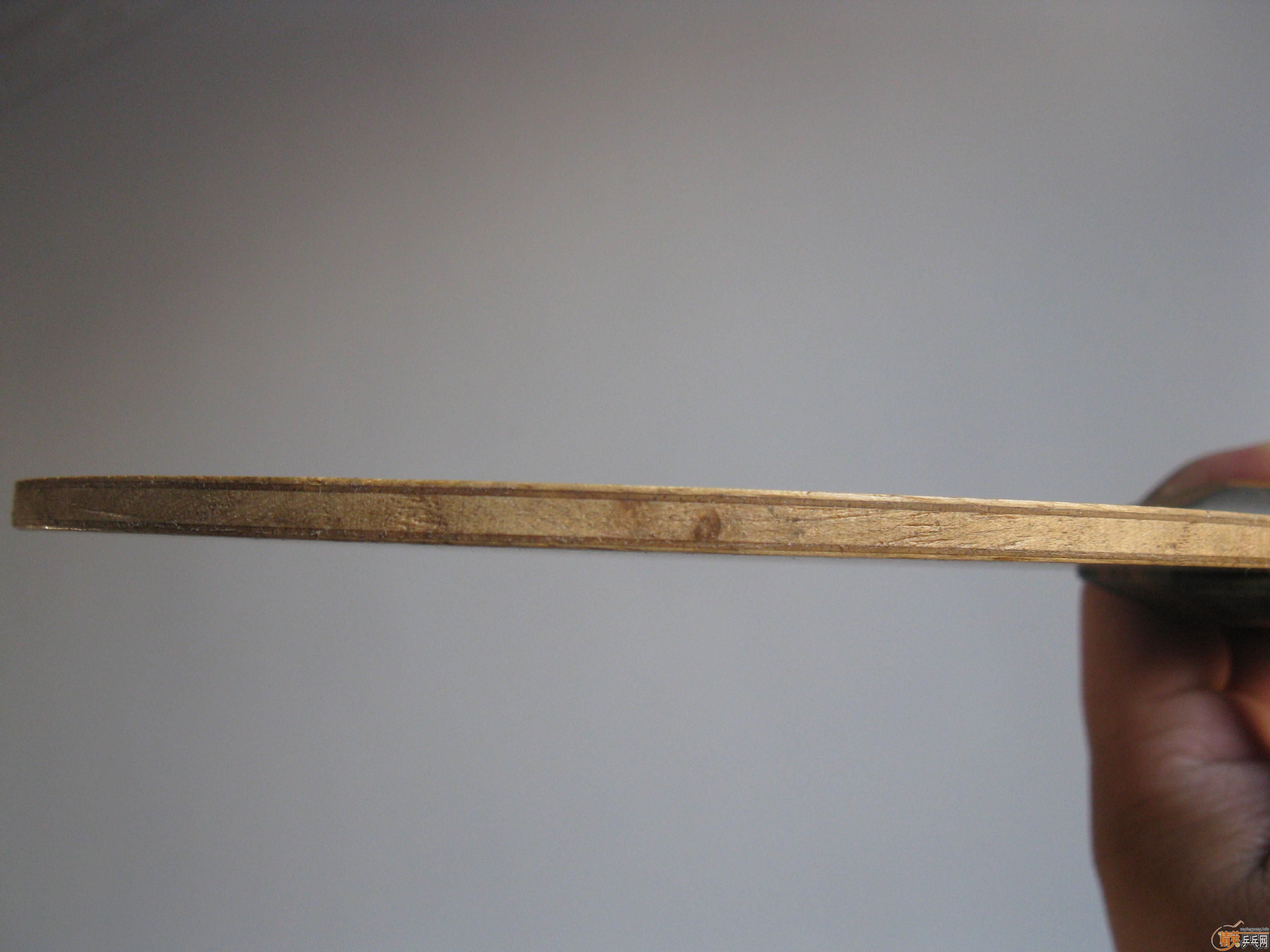 ӭʥ�����������ǣ�ת��������ľ������ST��90������,�㶮��