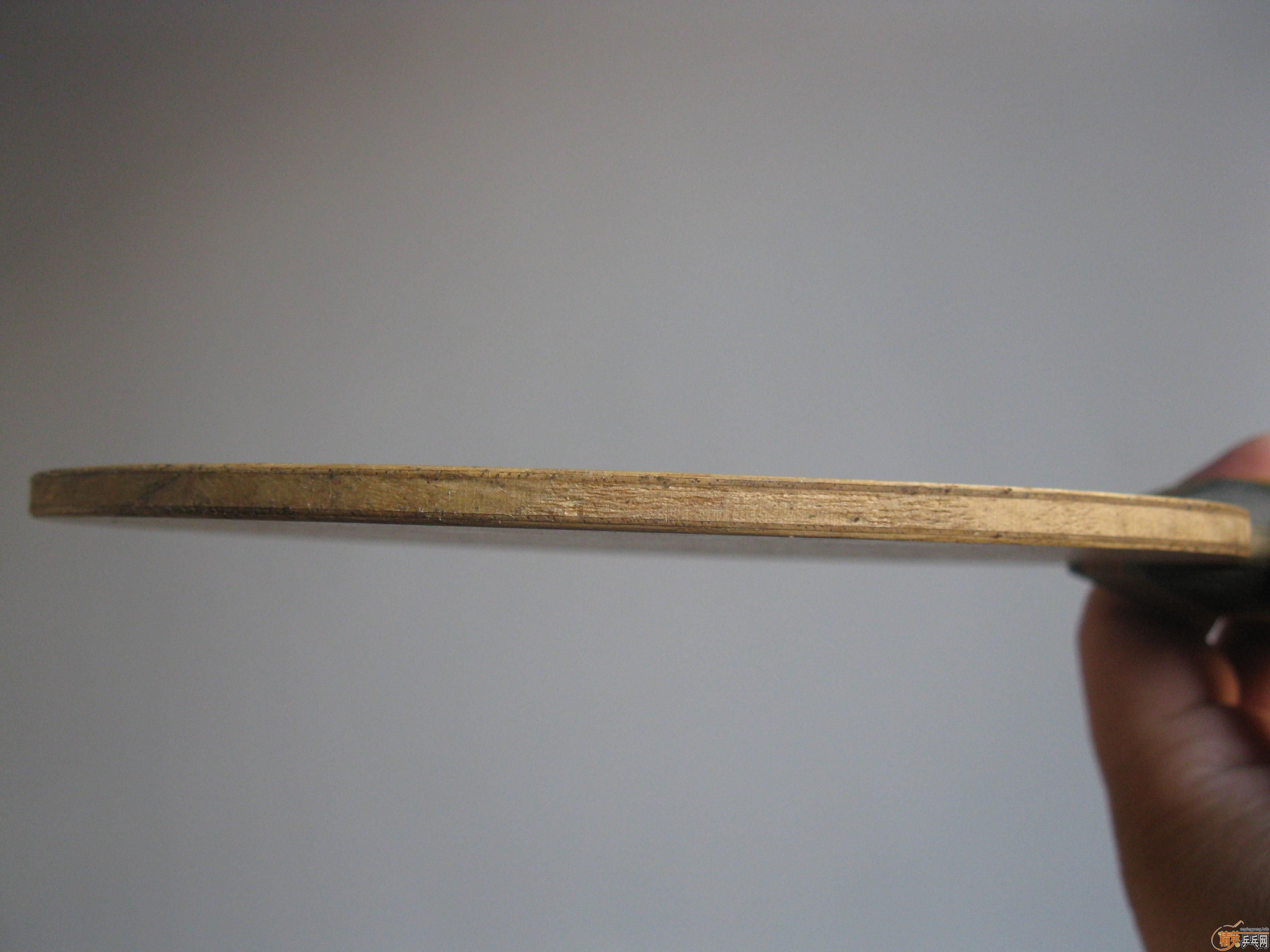 ӭʥ�����������ǣ�ת��������ľ������ST��90������,�㶮��