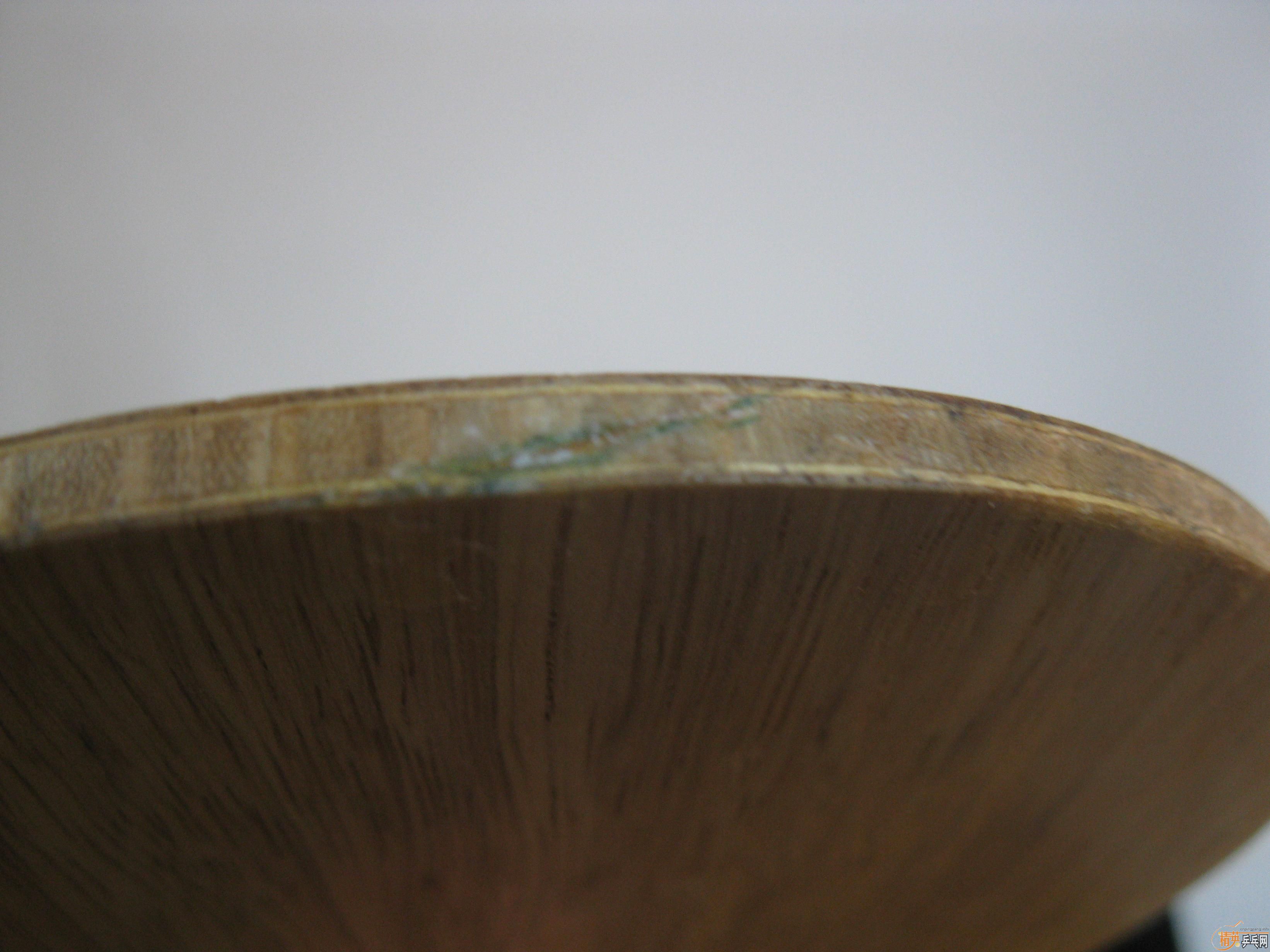 ӭʥ�����������ǣ�ת��������ľ������ST��90������,�㶮��