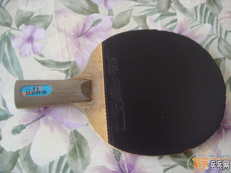 ����T-6����Ҫ�𣿱��˴�������������������