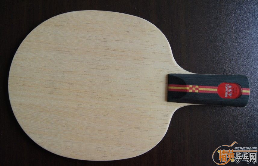 380��ֱ�����������ANV WN5