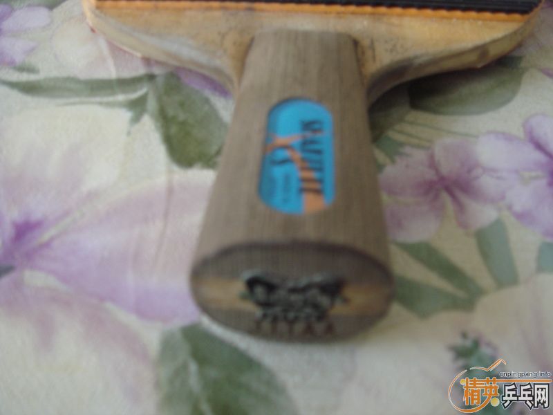 ����T-6����Ҫ�𣿱��˴�������������������