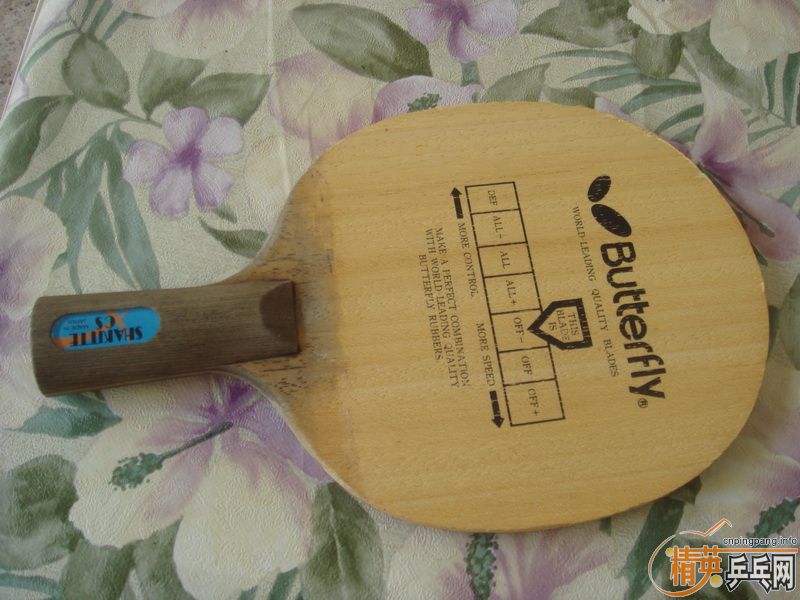 ����T-6����Ҫ�𣿱��˴�������������������