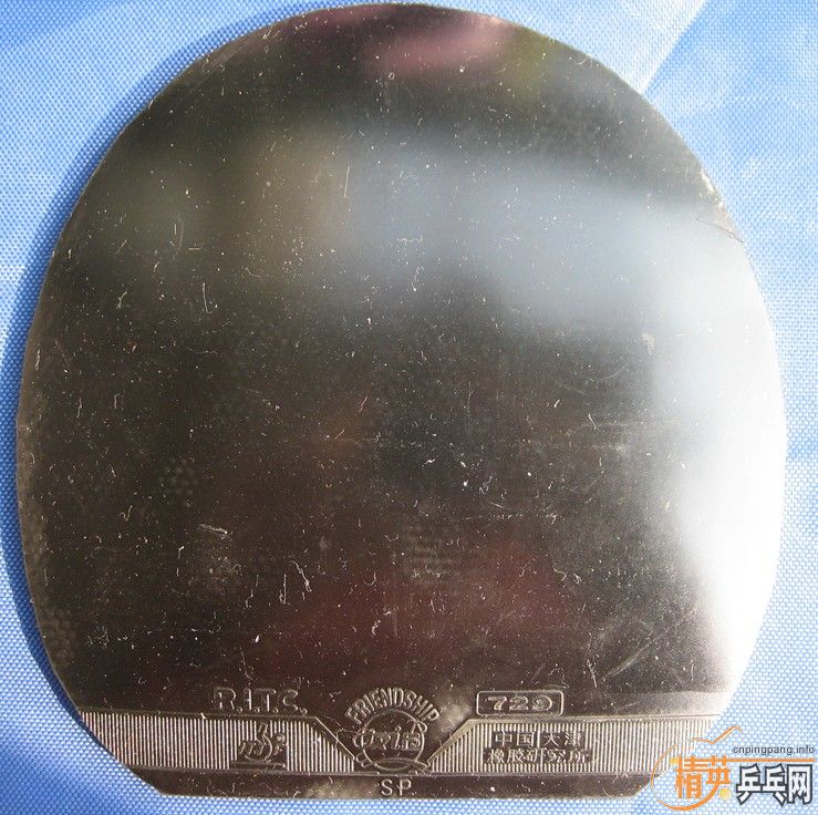 �Żݳ������׽�