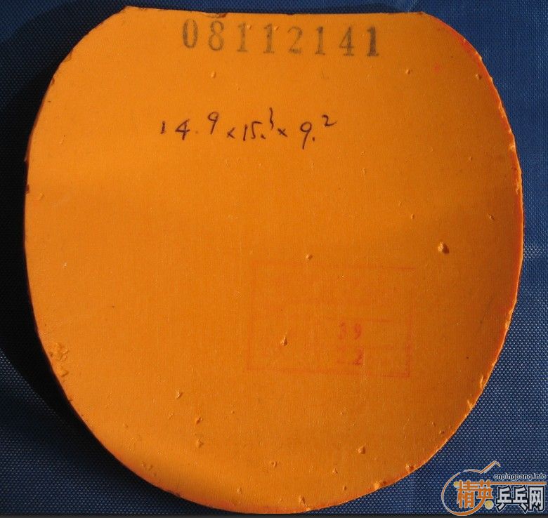 �Żݳ������׽�