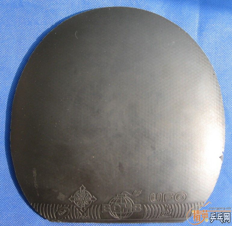 �Żݳ������׽�