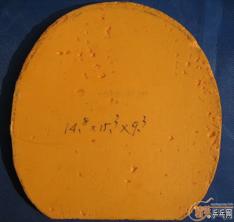 �Żݳ������׽�