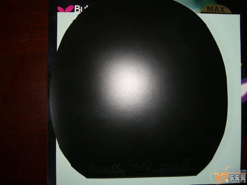 ɫsriver elһ,ֻһ,120ʻͬƷS1(ѳ)