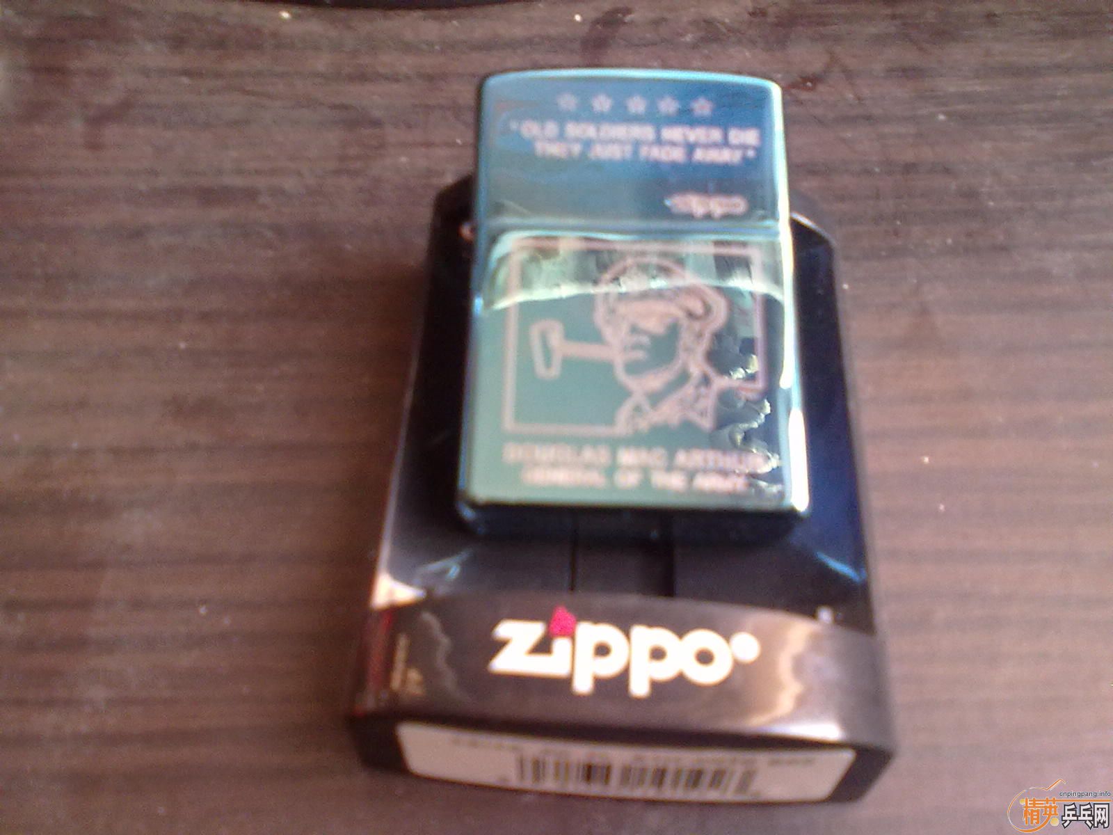 zippo���������ģ�