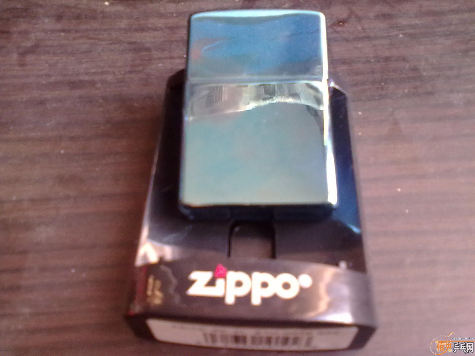 zippo���������ģ�
