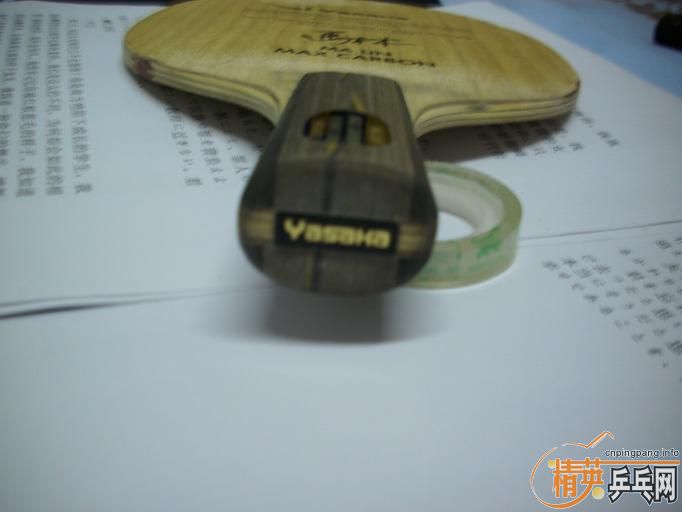 [ԭ��]�ؿ������л�����̼