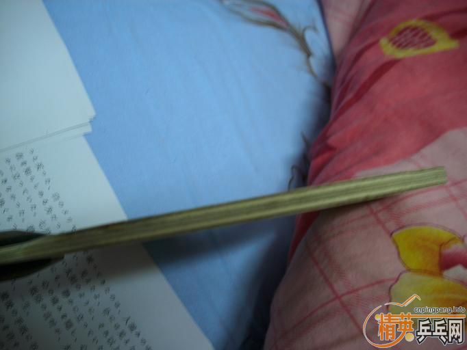 [ԭ��]�ؿ������л�����̼