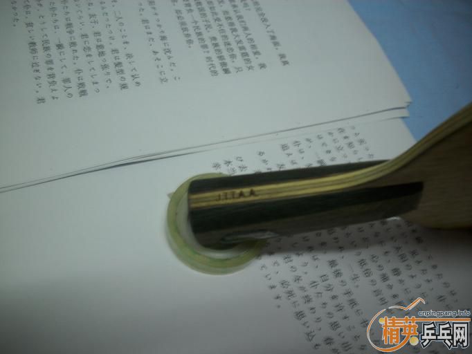 [ԭ��]�ؿ������л�����̼