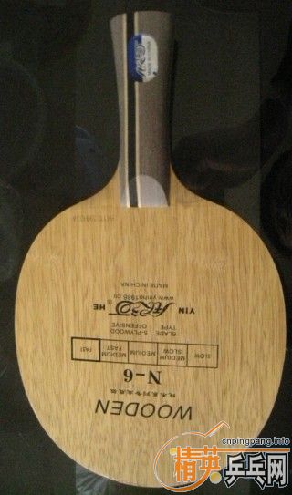 ����������~~~~~~���ˣ���