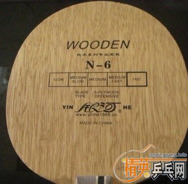 ����������~~~~~~���ˣ���