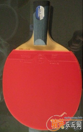 ����������~~~~~~���ˣ���