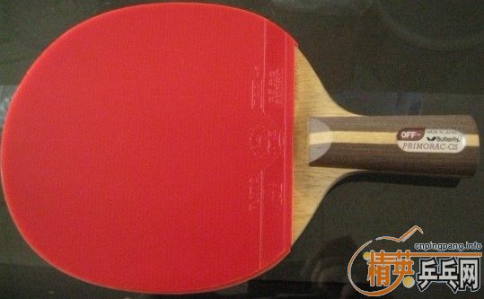 ����������~~~~~~���ˣ���