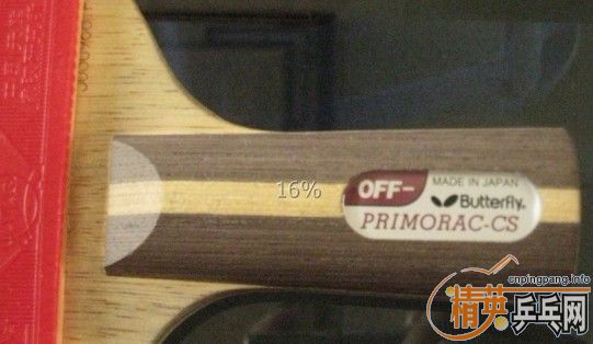 ����������~~~~~~���ˣ���