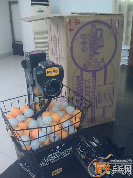 �������޸ġ��������ּ�����1040���������