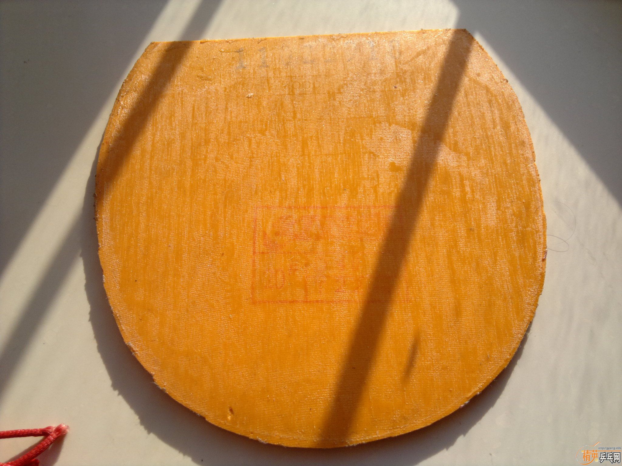 [�Ƽ�]�հ�YEO+ʡ��3+SRIVER=550��˳��