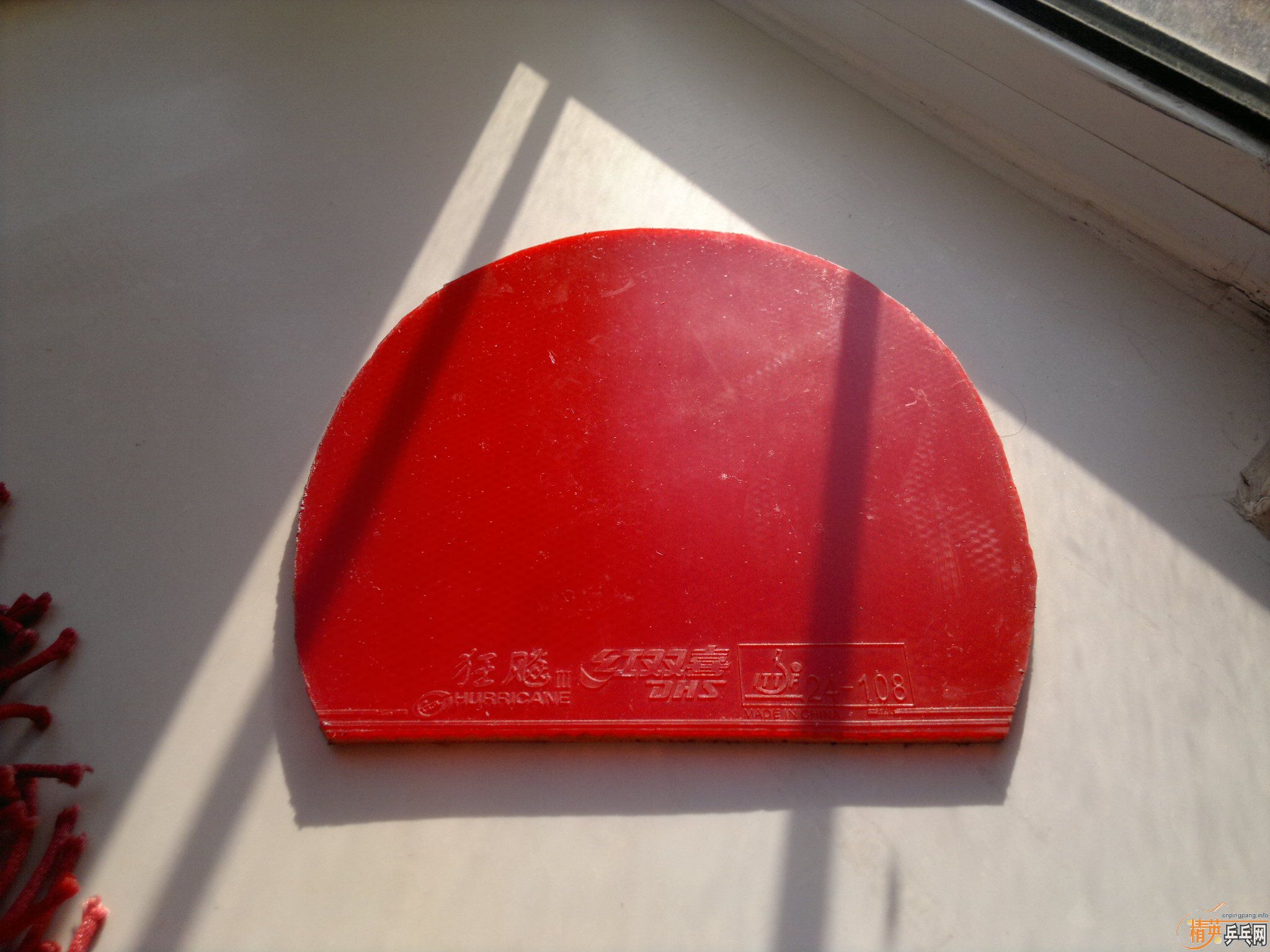 [�Ƽ�]�հ�YEO+ʡ��3+SRIVER=550��˳��