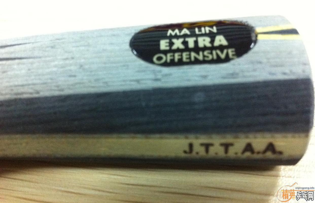 [�Ƽ�]���հ�86g YEO�װ壨���棩�����Ǻ�������һ����ѡ�ģ������뻻��ά�壩ԭ���ڣ�ͨ������!!!