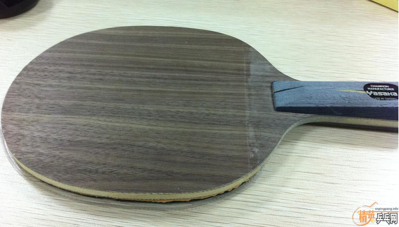 [�Ƽ�]���հ�86g YEO�װ壨���棩�����Ǻ�������һ����ѡ�ģ������뻻��ά�壩ԭ���ڣ�ͨ������!!!