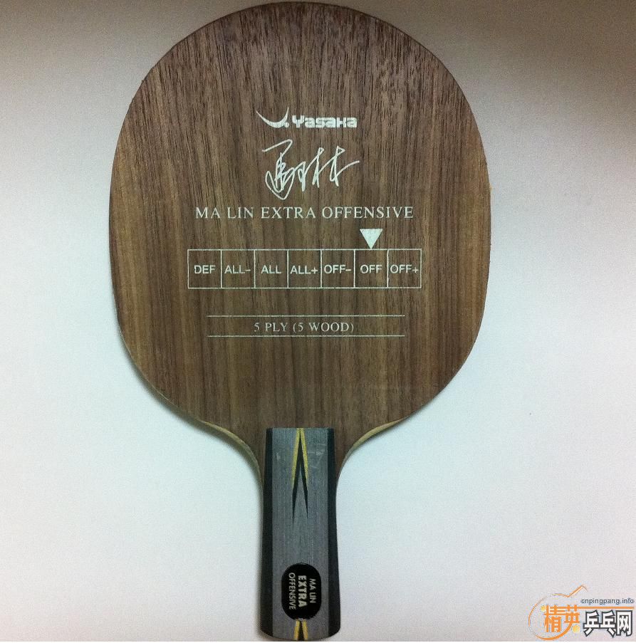 [�Ƽ�]���հ�86g YEO�װ壨���棩�����Ǻ�������һ����ѡ�ģ������뻻��ά�壩ԭ���ڣ�ͨ������!!!