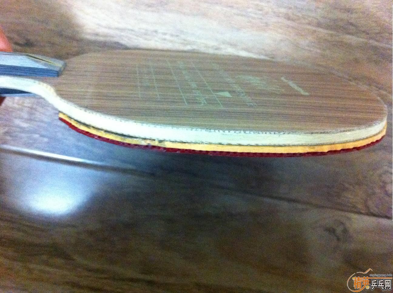 [�Ƽ�]���հ�86g YEO�װ壨���棩�����Ǻ�������һ����ѡ�ģ������뻻��ά�壩ԭ���ڣ�ͨ������!!!