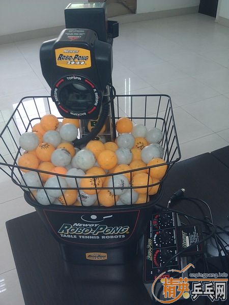 �������ּ�����1040���������