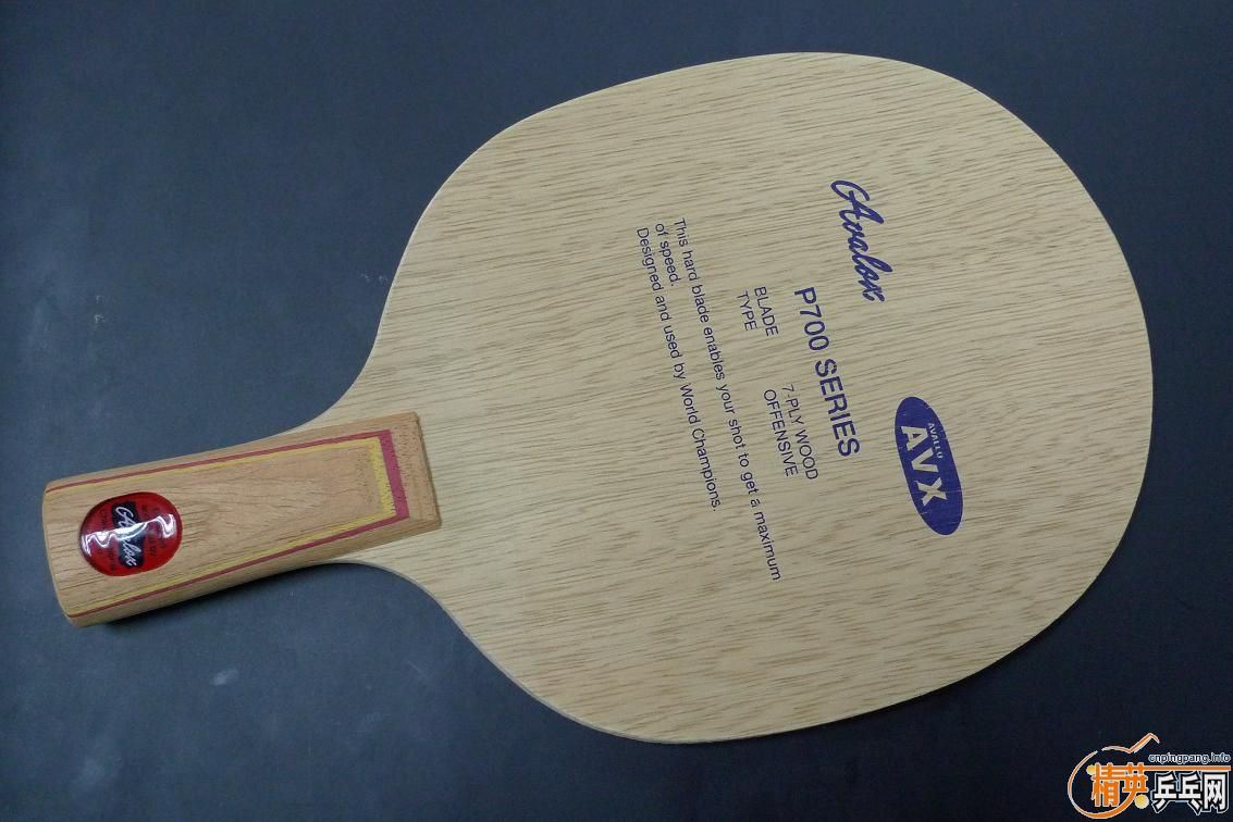 ������P700