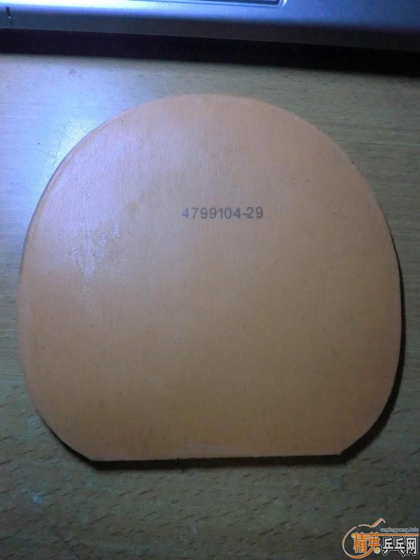 ��joola����̽�꣬120������������棬ֻ��������