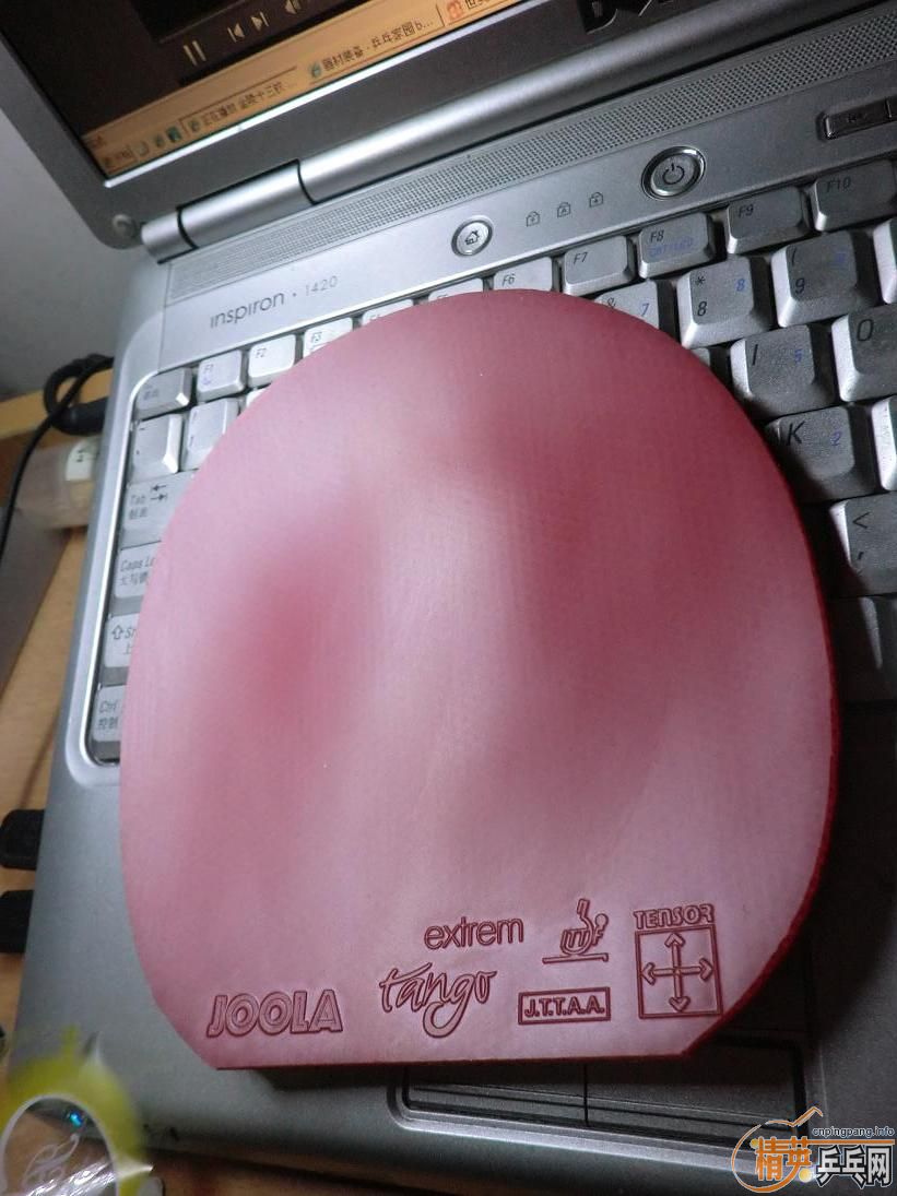 ��joola����̽�꣬120������������棬ֻ��������