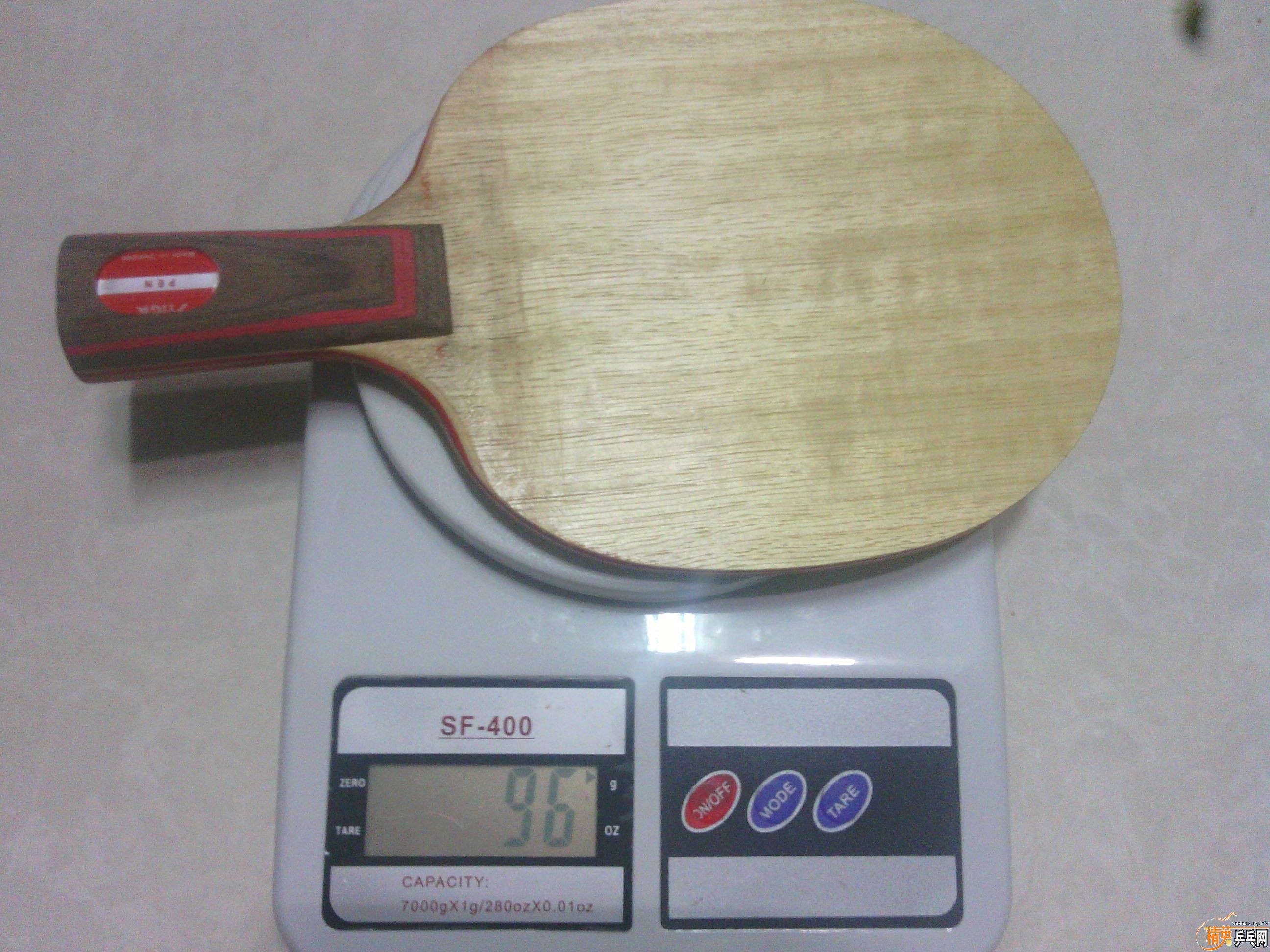 ��ʵ�ı���CL