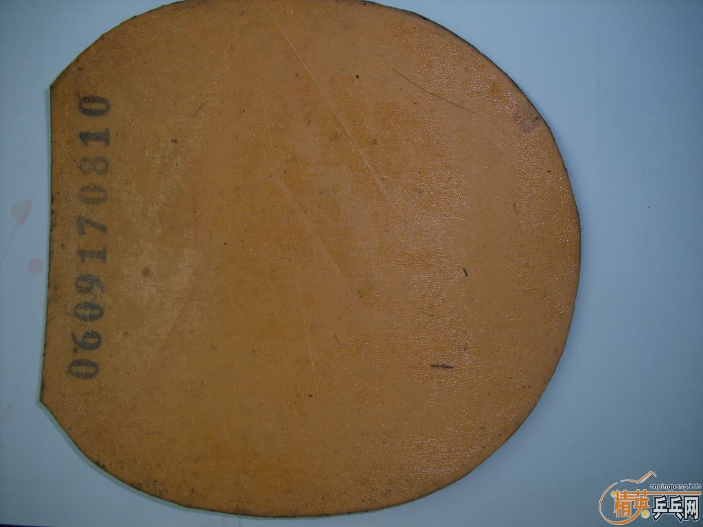 06ϹG