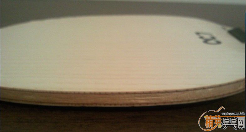 CC7��530Ԫ���ʣ�ֵ��