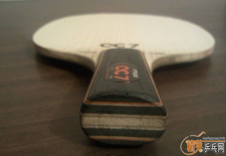 CC7��530Ԫ���ʣ�ֵ��