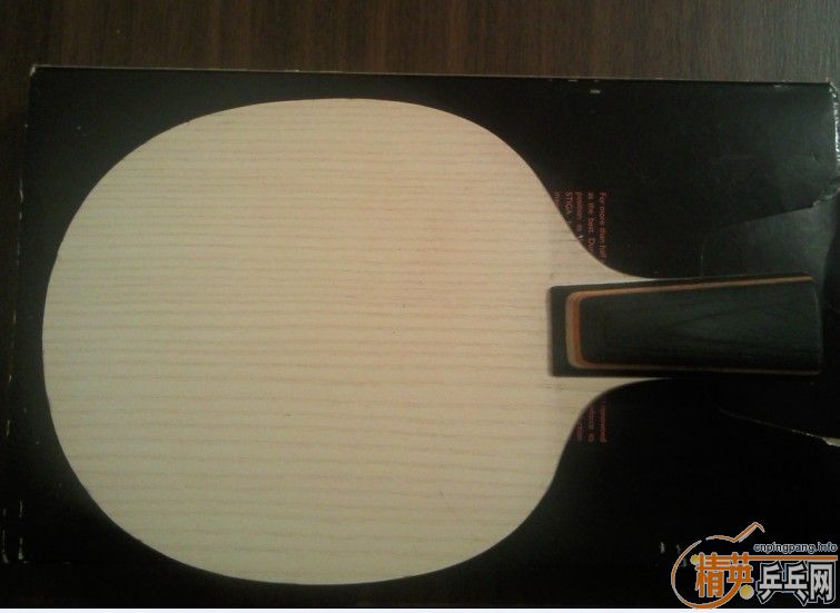 CC7��530Ԫ���ʣ�ֵ��