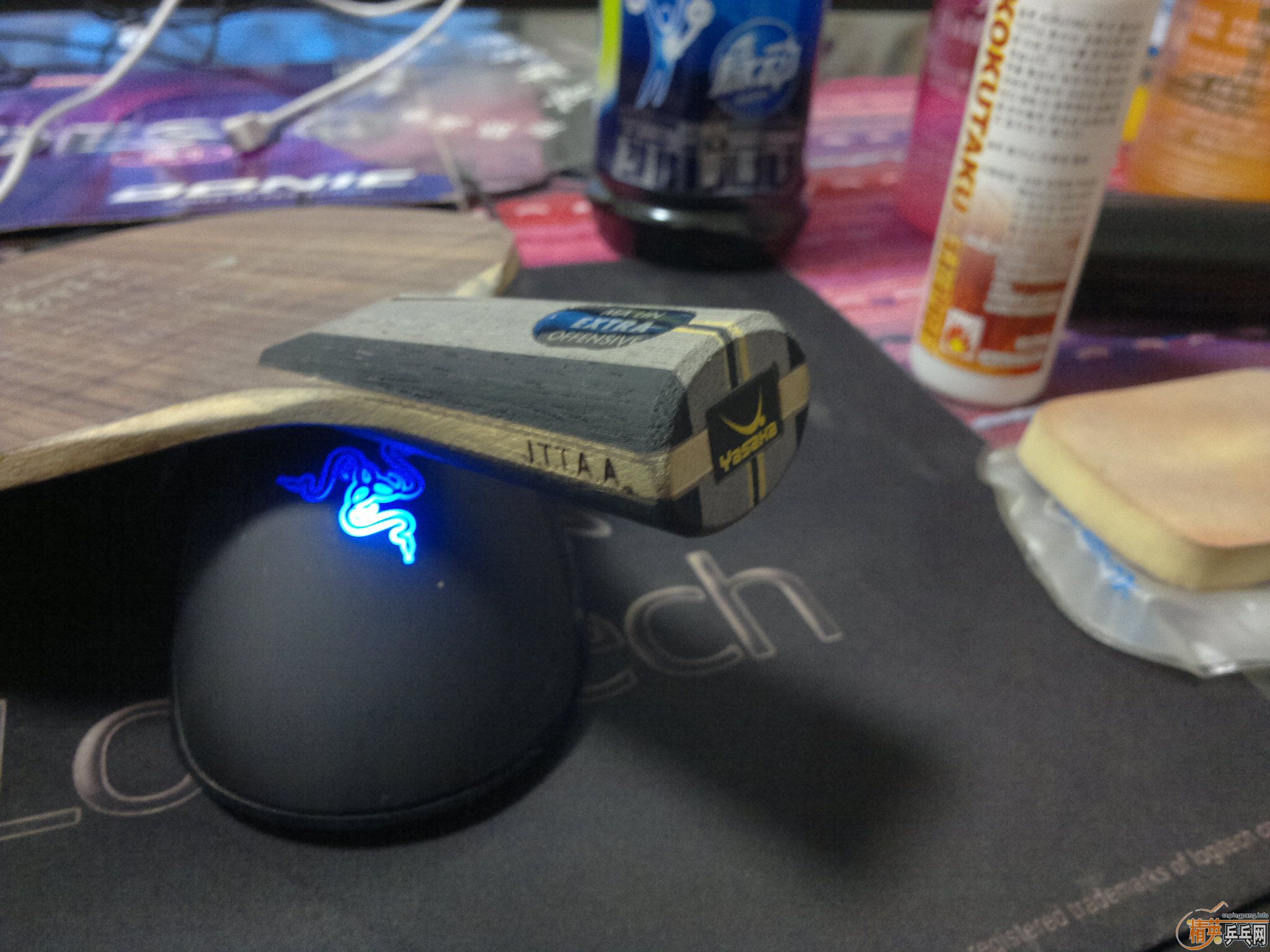 [�Ƽ�]�հ�YEO+ʡ��3+SRIVER=500����