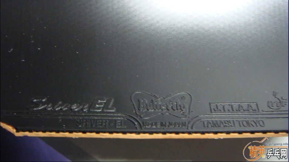 [ԭ]һεEL+T05ȫ꣩