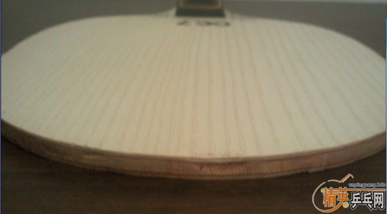 CC7��530Ԫ���ʣ�ֵ��