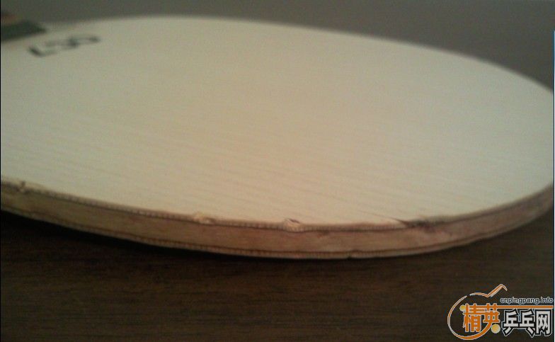 CC7��530Ԫ���ʣ�ֵ��